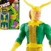 Hasbro Marvel Legends Retro 375 Collection 3 3/4-Inch Action Figure - Select Figure(s)