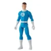 Hasbro Marvel Legends Retro 375 Collection 3 3/4-Inch Action Figure - Select Figure(s)