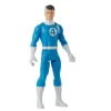 Hasbro Marvel Legends Retro 375 Collection 3 3/4-Inch Action Figure - Select Figure(s)