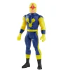 Hasbro Marvel Legends Retro 375 Collection 3 3/4-Inch Action Figure - Select Figure(s)