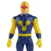Hasbro Marvel Legends Retro 375 Collection 3 3/4-Inch Action Figure - Select Figure(s)