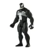 Hasbro Marvel Legends Retro 375 Collection 3 3/4-Inch Action Figure - Select Figure(s)