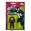 Hasbro Marvel Legends Retro 375 Collection 3 3/4-Inch Action Figure - Select Figure(s)