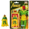 Hasbro Marvel Legends Retro 375 Collection 3 3/4-Inch Action Figure - Select Figure(s)