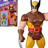 Hasbro Marvel Legends Retro 375 Collection 3 3/4-Inch Action Figure - Select Figure(s)