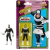 Hasbro Marvel Legends Retro 375 Collection 3 3/4-Inch Action Figure - Select Figure(s)