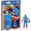 Hasbro Marvel Legends Retro 375 Collection 3 3/4-Inch Action Figure - Select Figure(s)