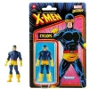 Hasbro Marvel Legends Retro 375 Collection 3 3/4-Inch Action Figure - Select Figure(s)