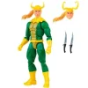 Hasbro Marvel Legends Retro 6-Inch Action Figure - Select Figure(s)