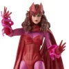 Hasbro Marvel Legends Retro 6-Inch Action Figure - Select Figure(s)