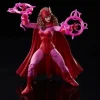 Hasbro Marvel Legends Retro 6-Inch Action Figure - Select Figure(s)