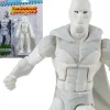 Hasbro Marvel Legends Retro 6-Inch Action Figure - Select Figure(s)