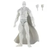 Hasbro Marvel Legends Retro 6-Inch Action Figure - Select Figure(s)