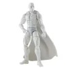 Hasbro Marvel Legends Retro 6-Inch Action Figure - Select Figure(s)