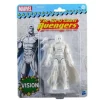 Hasbro Marvel Legends Retro 6-Inch Action Figure - Select Figure(s)