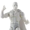 Hasbro Marvel Legends Retro 6-Inch Action Figure - Select Figure(s)