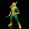 Hasbro Marvel Legends Retro 6-Inch Action Figure - Select Figure(s)