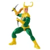 Hasbro Marvel Legends Retro 6-Inch Action Figure - Select Figure(s)