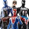 Hasbro Marvel Legends Spider-Man Gamerverse 6-Inch Action Figure - Select Figure(s)