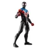 Hasbro Marvel Legends Spider-Man Gamerverse 6-Inch Action Figure - Select Figure(s)