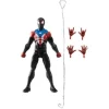 Hasbro Marvel Legends Spider-Man Gamerverse 6-Inch Action Figure - Select Figure(s)