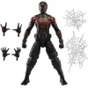 Hasbro Marvel Legends Spider-Man Gamerverse 6-Inch Action Figure - Select Figure(s)