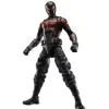 Hasbro Marvel Legends Spider-Man Gamerverse 6-Inch Action Figure - Select Figure(s)