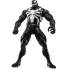 Hasbro Marvel Legends Spider-Man Gamerverse 6-Inch Action Figure - Select Figure(s)