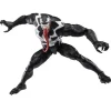 Hasbro Marvel Legends Spider-Man Gamerverse 6-Inch Action Figure - Select Figure(s)