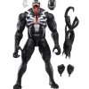 Hasbro Marvel Legends Spider-Man Gamerverse 6-Inch Action Figure - Select Figure(s)