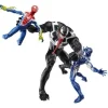 Hasbro Marvel Legends Spider-Man Gamerverse 6-Inch Action Figure - Select Figure(s)