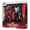 Hasbro Marvel Legends Spider-Man Gamerverse 6-Inch Action Figure - Select Figure(s)