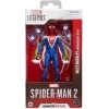 Hasbro Marvel Legends Spider-Man Gamerverse 6-Inch Action Figure - Select Figure(s)