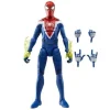 Hasbro Marvel Legends Spider-Man Gamerverse 6-Inch Action Figure - Select Figure(s)