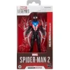 Hasbro Marvel Legends Spider-Man Gamerverse 6-Inch Action Figure - Select Figure(s)