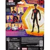 Hasbro Marvel Legends Spider-Man Across The Spider-Verse 6-Inch Action Figure - Select Figure(s)