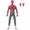 Hasbro Marvel Legends Spider-Man Across The Spider-Verse 6-Inch Action Figure - Select Figure(s)