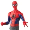 Hasbro Marvel Legends Spider-Man Across The Spider-Verse 6-Inch Action Figure - Select Figure(s)