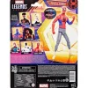 Hasbro Marvel Legends Spider-Man Across The Spider-Verse 6-Inch Action Figure - Select Figure(s)