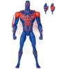 Hasbro Marvel Legends Spider-Man Across The Spider-Verse 6-Inch Action Figure - Select Figure(s)