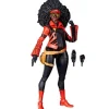 Hasbro Marvel Legends Spider-Man Across The Spider-Verse 6-Inch Action Figure - Select Figure(s)