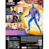 Hasbro Marvel Legends Spider-Man Across The Spider-Verse 6-Inch Action Figure - Select Figure(s)