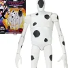 Hasbro Marvel Legends Spider-Man Across The Spider-Verse 6-Inch Action Figure - Select Figure(s)
