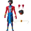 Hasbro Marvel Legends Spider-Man Across The Spider-Verse 6-Inch Action Figure - Select Figure(s)