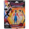 Hasbro Marvel Legends Spider-Man Across The Spider-Verse 6-Inch Action Figure - Select Figure(s)