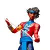Hasbro Marvel Legends Spider-Man Across The Spider-Verse 6-Inch Action Figure - Select Figure(s)