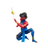 Hasbro Marvel Legends Spider-Man Across The Spider-Verse 6-Inch Action Figure - Select Figure(s)