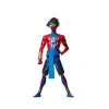 Hasbro Marvel Legends Spider-Man Across The Spider-Verse 6-Inch Action Figure - Select Figure(s)