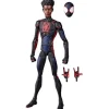 Hasbro Marvel Legends Spider-Man Across The Spider-Verse 6-Inch Action Figure - Select Figure(s)