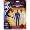 Hasbro Marvel Legends Spider-Man Across The Spider-Verse 6-Inch Action Figure - Select Figure(s)